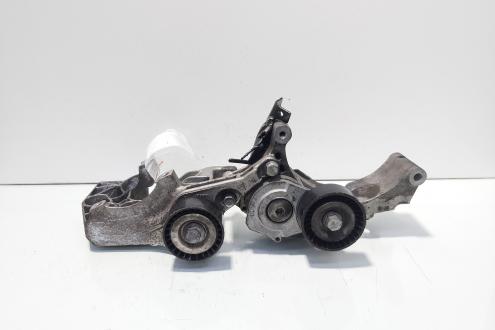 Suport accesorii, cod GM552805357, Opel Astra J 1.7 DTJ, A17DTS (id:704036)