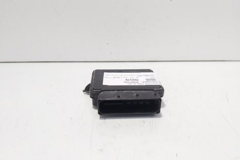 Calculator frana de mana, cod 4F0907801B, Audi A6 (4F2, C6) (id:703979)