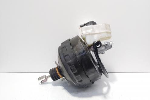 Tulumba frana, cod 6788038-02, Bmw 3 (E90) 2.0 diesel, N47D20A (id:704010)
