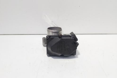 Clapeta acceleratie, cod 03L128063E, Audi A4 (8K2, B8) 2.0 TDI, CAH (id:703970)