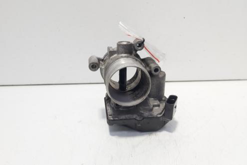 Clapeta acceleratie, cod 03L128063E, Audi A4 (8K2, B8) 2.0 TDI, CAH (id:703970)