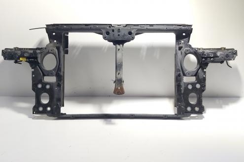 Panou frontal, Vw Touareg (7LA, 7L6) 2.5 TDI, BAC, 4x4 (id:703983)