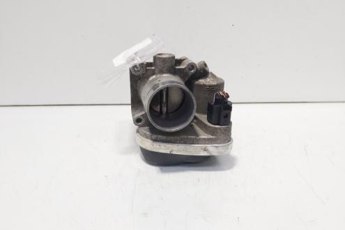 Clapeta acceleratie, cod 036133062N, Skoda Fabia 2 Combi (5J, 545), 1.4 benz, AUB (id:703971)