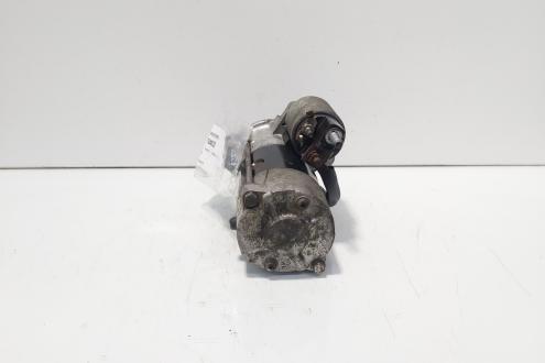 Electromotor, cod GM55578420, Opel Astra J, 1.7 CDTI, A17DTR, 6 vit man (id:704037)