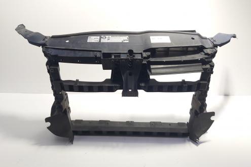 Panou frontal, Vw Golf 6 (5K1) 2.0 TDI, CBD (id:703384)
