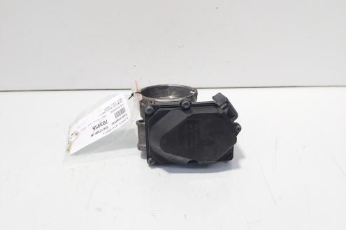 Clapeta acceleratie, cod 03G128063M, VW Golf 5 Variant (1K5), 1.9 TDI, BLS (id:703956)