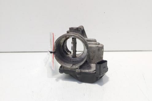 Clapeta acceleratie, cod 03G128063M, VW Golf 5 Variant (1K5), 1.9 TDI, BLS (id:703956)