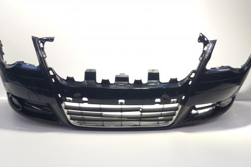 Bara fata cu proiectoare, Vw Eos (1F7, 1F8) (id:703994)