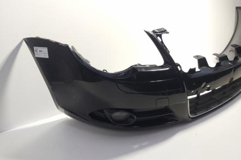 Bara fata cu proiectoare, Vw Eos (1F7, 1F8) (id:703994)