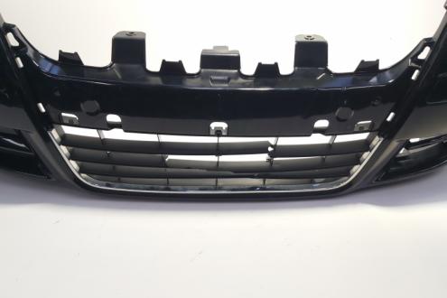 Bara fata cu proiectoare, Vw Eos (1F7, 1F8) (id:703994)