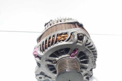 Alternator 150A Bosch, cod 9646321880, Peugeot 307, 1.6 HDI, 9HZ (id:703954)