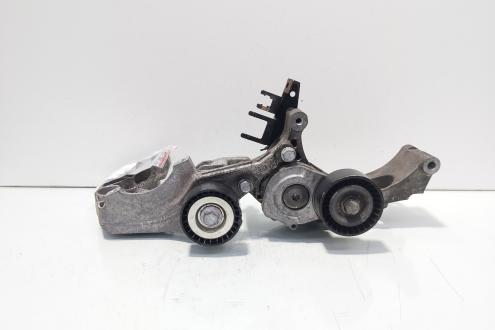 Suport accesorii, cod GM552805357, Opel Astra J, 1.7 DTJ, A17DTS (id:704038)