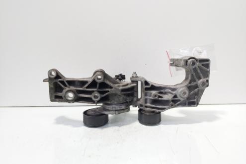 Suport accesorii, cod GM552805357, Opel Astra J, 1.7 DTJ, A17DTS (id:704038)