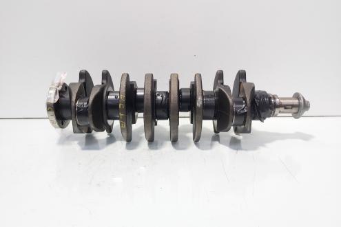Vibrochen, Ford Fiesta 6, 1.5 TDCI, UGJC (id:703951)