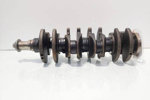 Vibrochen, Ford Fiesta 6, 1.5 TDCI, UGJC (id:703951)