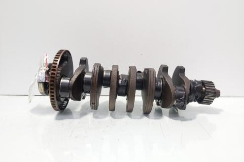 Vibrochen, cod 06AF, VW Golf 5 (1K1), 2.0 FSI, AXW (id:703953)