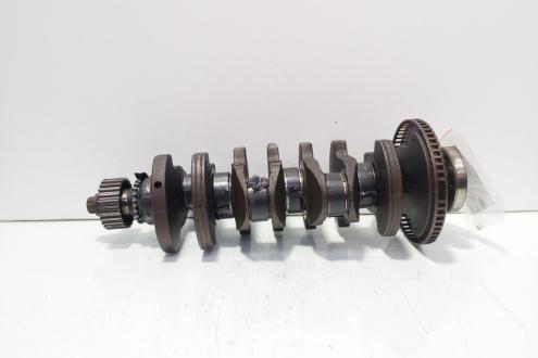 Vibrochen, cod 06AF, VW Golf 5 (1K1), 2.0 FSI, AXW (id:703953)