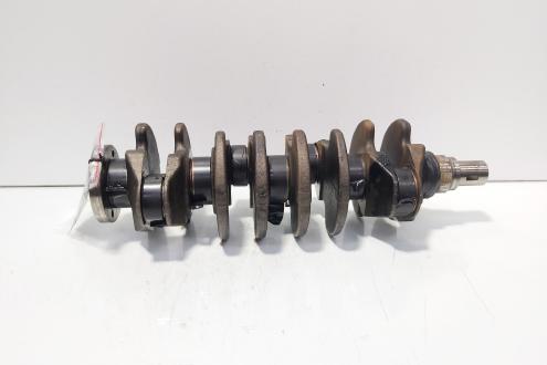 Vibrochen, Vw Golf 5 (1K1), 1.6 HDI, 9HZ (id:703950)
