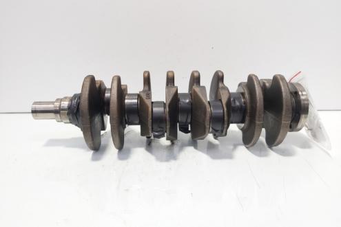 Vibrochen, Vw Golf 5 (1K1), 1.6 HDI, 9HZ (id:703950)