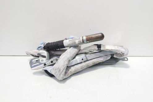 Airbag cortina dreapta, cod 34046019C, Bmw X1 (E84) (id:704003)