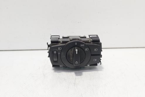 Bloc lumini cu proiectoare, cod 6932794, Bmw 3 (E90) (id:704026)