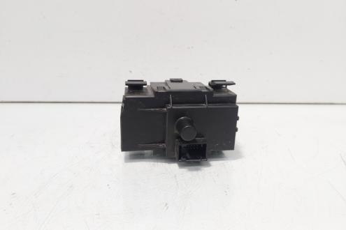 Bloc lumini cu proiectoare, cod 6932794, Bmw 3 (E90) (id:704026)