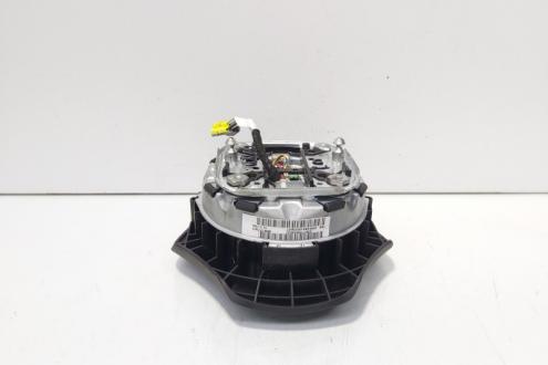 Airbag volan, cod 6779829, Bmw 3 Touring (E91) (id:704002)