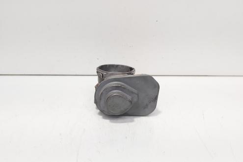 Clapeta acceleratie, cod 038128063G, Vw Jetta 3 (1K2) 1.9 TDI, BXE (id:703907)