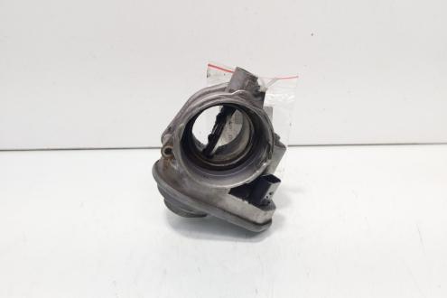 Clapeta acceleratie, cod 038128063G, Vw Jetta 3 (1K2) 1.9 TDI, BXE (id:703907)