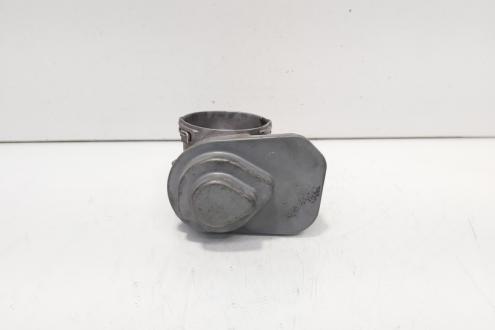 Clapeta acceleratie, cod 038128063G, Vw Jetta 3 (1K2) 1.9 TDI, BXE (id:703907)