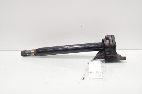 Planetara intermediara dreapta, Opel Insignia A 2.0 CDTI, A20DTH, 6 vit man (id:703898)