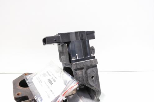 Actuator turbosuflanta, cod 335-19200, Bmw 5 Touring (E61) 2.0 diesel, N47D20A (id:703884)