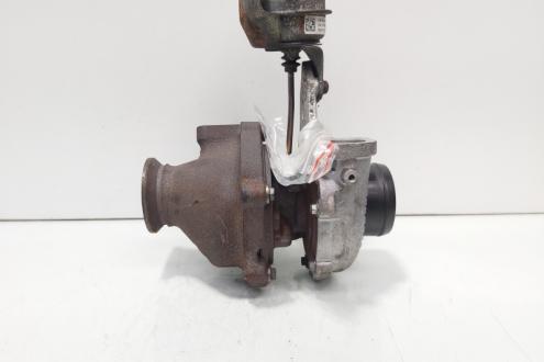 Turbosuflanta, cod GM55581063, Opel Insignia A 2.0 CDTI, A20DTH (id:703896)
