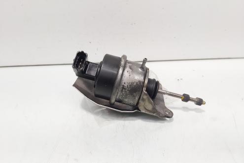 Supapa turbo electrica, Fiat Grande Punto (199) 1.3 M-JET, 199B4000 (id:701726)