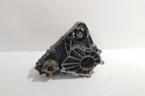 Cutie de transfer, cod 7567845-05, Bmw X3 (E83) 2.0 diesel, N47D20A, cutie automata (id:703985)