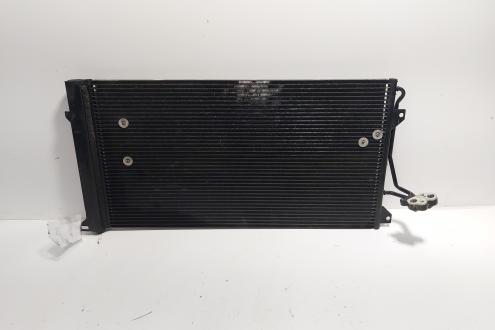 Radiator clima, Vw Touareg (7LA, 7L6) 2.5 TDI, BAC (id:703474)