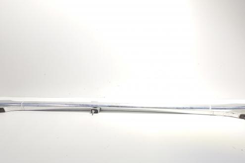 Set bare longitudinale, Vw Passat Variant (3C5) (id:702449)