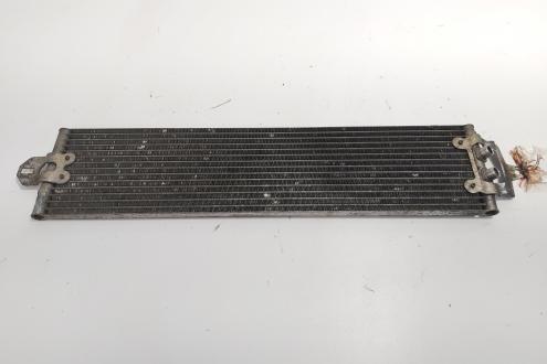 Radiator racire ulei cutie de viteze automata, cod 7L0317019B, Vw Touareg (7LA, 7L6) 2.5 TDI, BAC (id:703476)