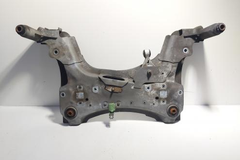 Punte fata, Renault Scenic 3, 1.6 DCI, R9M402 (id:703815)