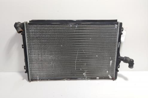 Radiator racire apa, Skoda Superb II (3T4) 1.6 TDI, CAY (id:703134)