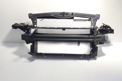 Panou frontal, Skoda Octavia 2 Combi (1Z5) (id:703075)