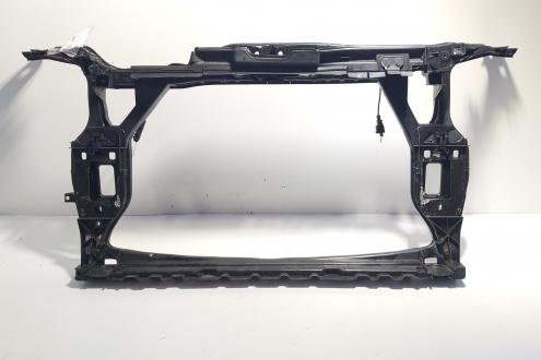 Panou frontal, cod 8R0805594, Audi Q5 (8RB) (id:703072)