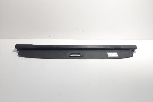 Rulou portbagaj, VW Passat Variant (3C5) (id:703806)