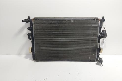 Radiator racire apa, cod 1K0121251CL, Skoda Yeti (5L) 1.6 TDI, CAY (id:703386)
