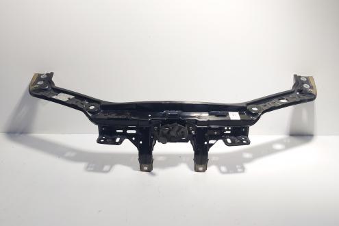 Capac panou frontal, Fiat Punto (188) (id:703053)