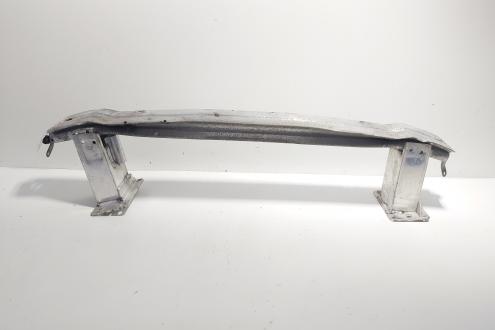 Intaritura bara fata, cod 8R0807113B, Audi Q5 (8RB) (id:703069)