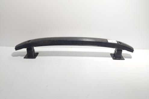 Intaritura bara spate, cod 6Y6807305, Skoda Fabia 1 (6Y2) (id:703087)