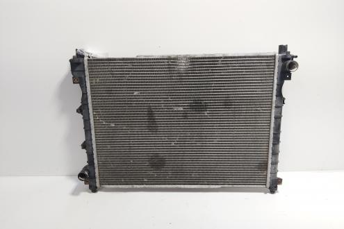 Radiator racire apa, Land Rover Freelander (LN) 2.0 diesel, 204D3 (id:701459)
