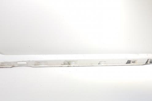 Ornament prag dreapta, cod 4G0853856G, Audi A6 Avant (4G5, C7) (id:703827)