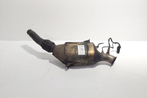 Catalizator, cod 7805092, 7805145, Bmw X3 (E83), 2.0 diesel, N47D20C (id:703691)